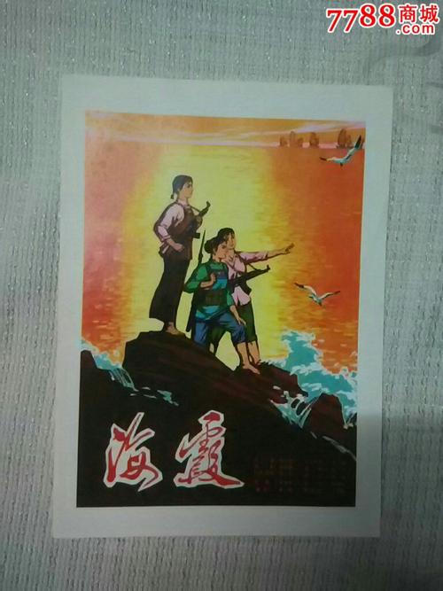 图尔大学市场营销文凭证书